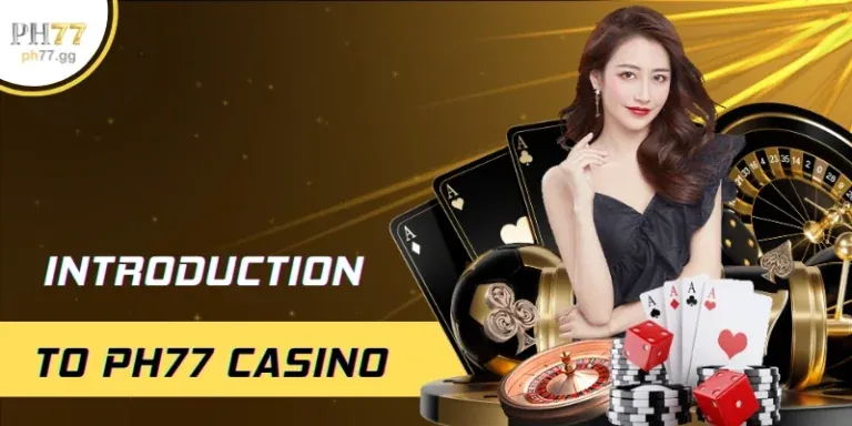 Trách Nhiệm Cá Cược mm99 login