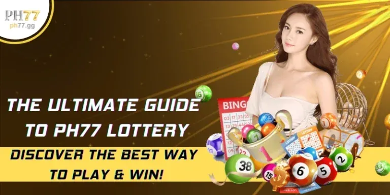mm99 login Giới Thiệu Trò Chơi Casino Mới