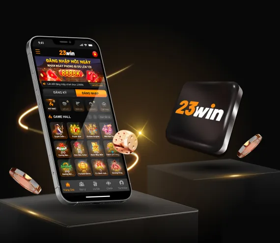 Đa dạng sản phẩm giải trí và cá cược tại mm99 login