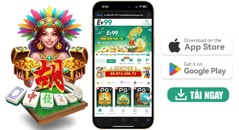 Trò chơi sòng bạc trực tiếp tại mm99 login
