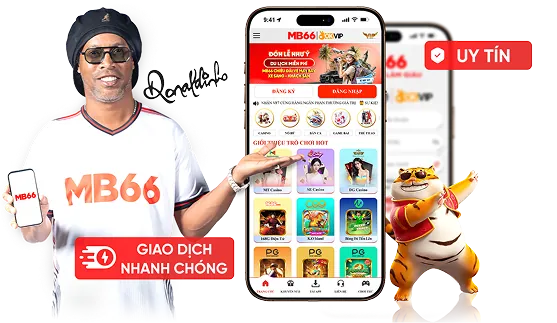 Giao diện người dùng thân thiện và trải nghiệm thuận tiện tại mm99 login