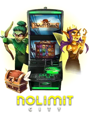 Nhấp vào nút Đăng ký mm99 login