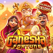 Cá cược eSports tại mm99 login