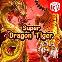 Chương trình khuyến mãi độc quyền cho thành viên mm99 login