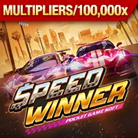 Hình ảnh chính game bắn cá mm99 đăng nhập