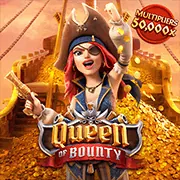 Vòng quay miễn phí mm99