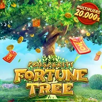 Hỗ trợ khách hàng mm99 login