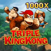 Tổng quan các trò chơi casino cổ điển trên nền tảng mm99 login