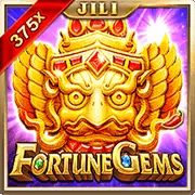 Rút tiền nhanh mm99 login