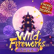 Đa dạng trò chơi mm99