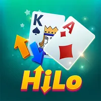 Nạp tiền vào tài khoản mm99