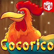 Hỗ trợ chuyên nghiệp mm99 login