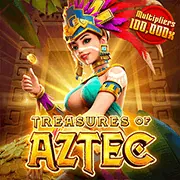 Bàn chơi Blackjack tại mm99 login