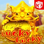Đối tác Affiliate mm99 login