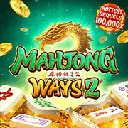 Công nghệ bảo mật tiên tiến