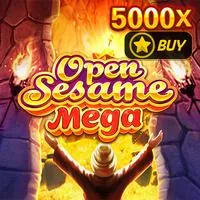 Bảo mật mm99 login