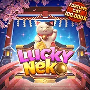 Tiền thưởng nạp đầu mm99