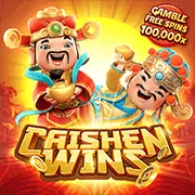 Hoàn trả mm99