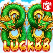 Bàn chơi Poker tại mm99 login