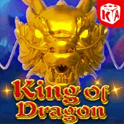 Thương hiệu uy tín mm99 login
