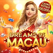 Ưu đãi chào mừng mm99 login