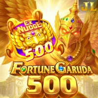 Đồng hồ cát biểu thị giới hạn thời gian chơi game