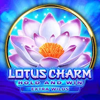 Đa Dạng Trò Chơi Slot tại mm99