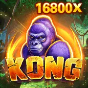 Hoa hồng hấp dẫn mm99 login