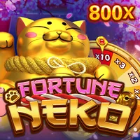Giao dịch nhanh chóng mm99 login