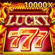 mm99 Login Đối Tác Chính Thức - Cơ Hội Vàng