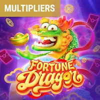 Khuyến Mãi Slot Game mm99