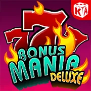 Blackjack Trực tiếp tại mm99