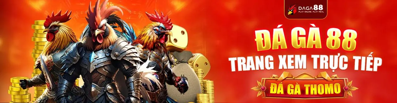 Hình ảnh hỗ trợ khách hàng MM99 Login