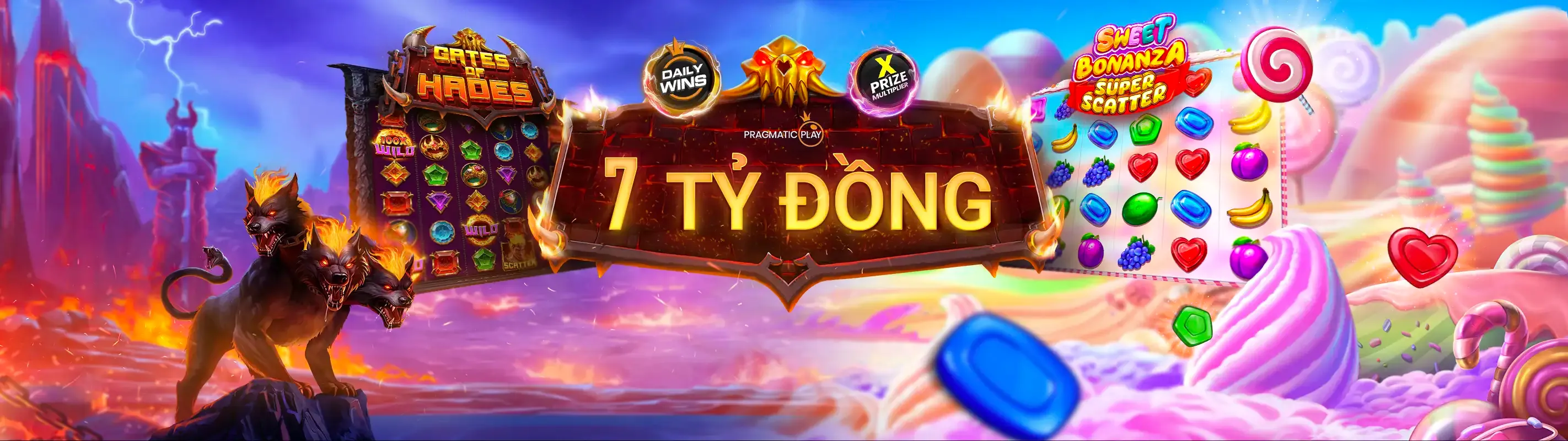 mm99 Đăng Nhập - Bộ Sưu Tập Trò Chơi Slot Độc Quyền