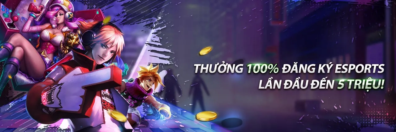 Tin Tức mm99 login Mới Nhất
