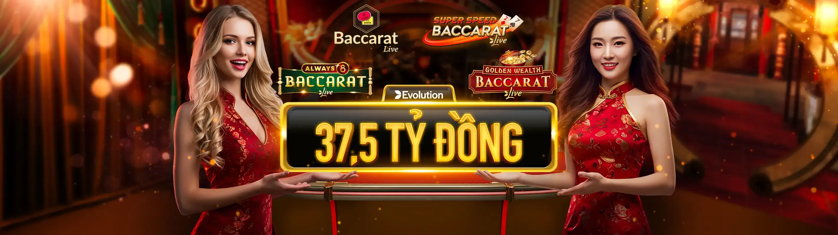 Sân đấu đá gà trực tuyến sôi động tại mm99 login