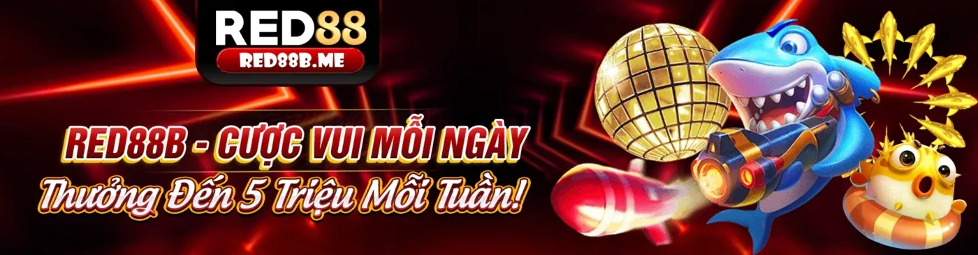Thế giới game bắn cá mm99 login sôi động