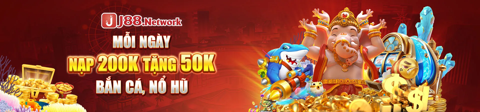Khuyến mãi mm99 mới nhất