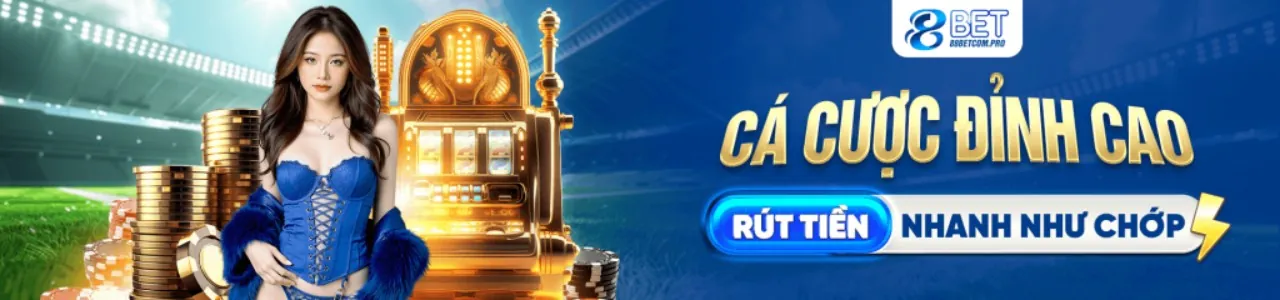 Máy đánh bạc Jackpot lũy tiến mm99 login