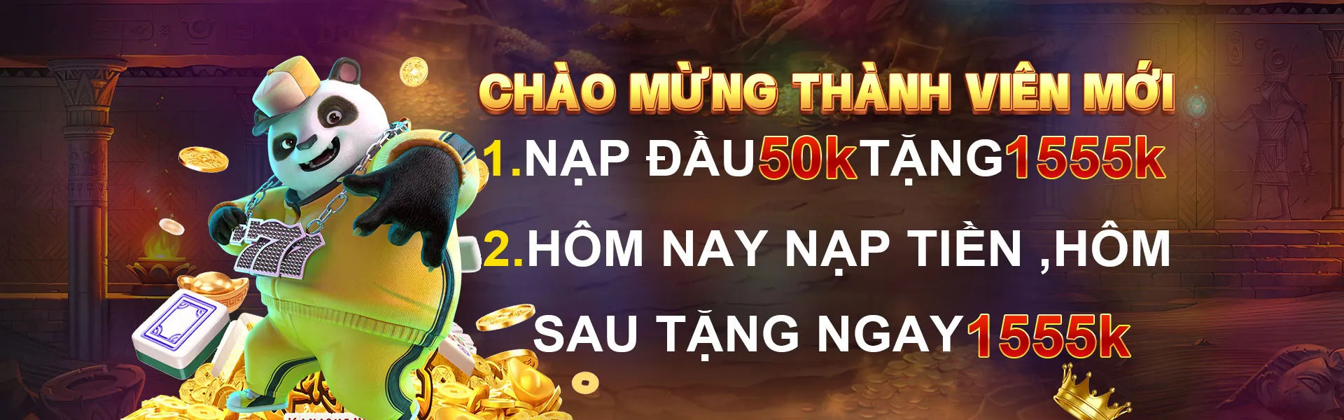 Cách nhận và tối ưu khuyến mãi MM99 Login