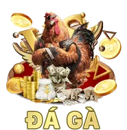 Lối chơi đơn giản