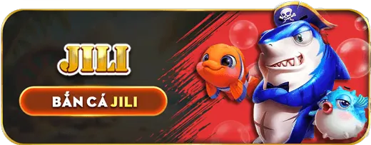 Hoàn trả cược thể thao và casino MM99 Login