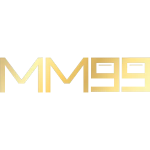 mm99 login