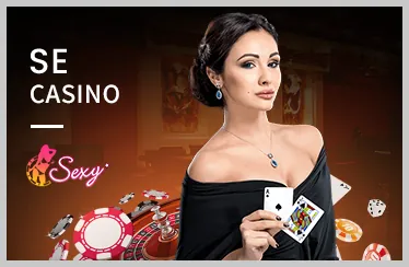 Trò chơi nổ hũ lũy tiến Jackpot