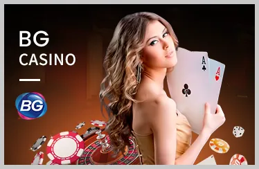 Cá cược tennis mm99 login