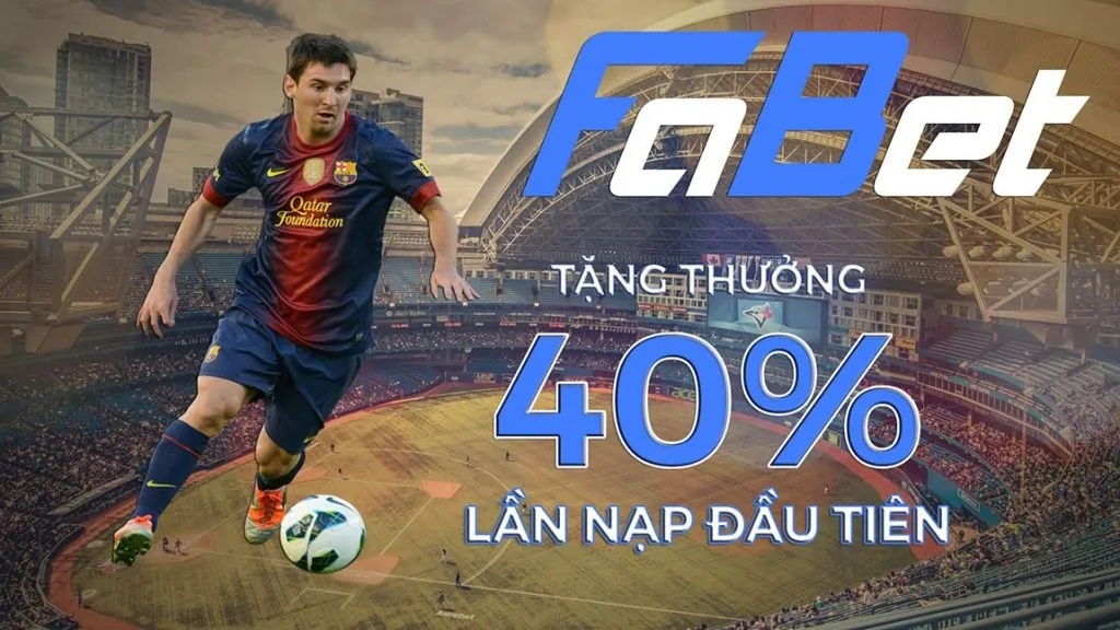 Khuyến mãi chào mừng MM99 Login