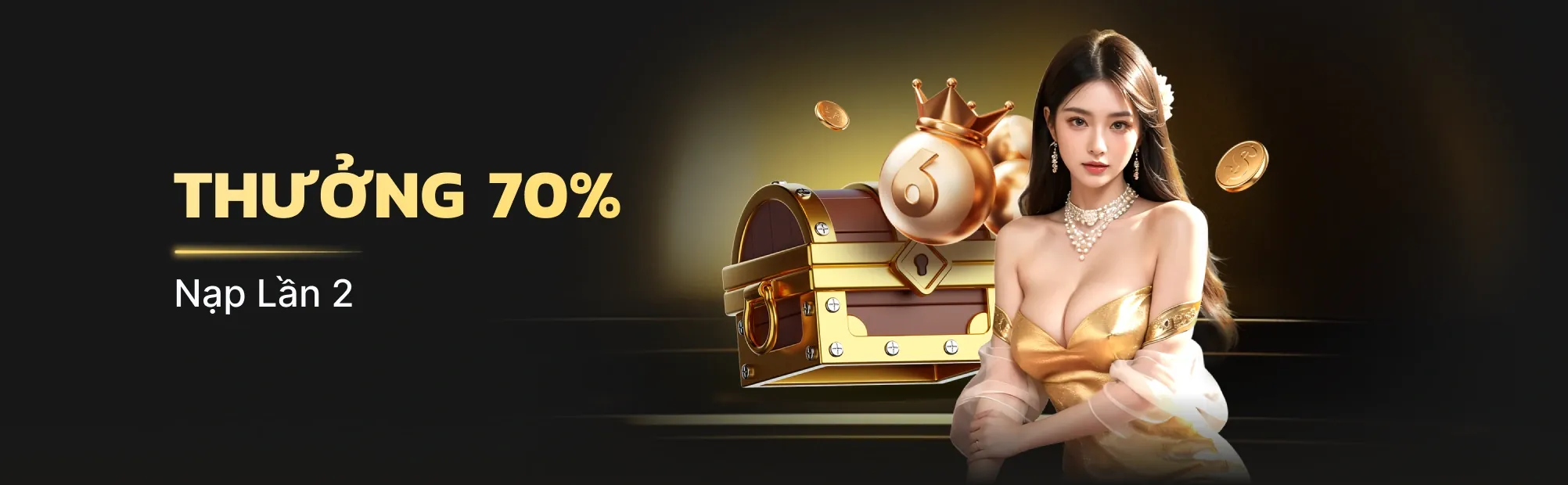 Cá cược E-sports mm99