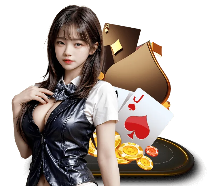 Tổng quan game bắn cá tại mm99