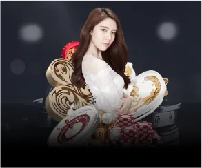Chiến lược chơi jackpot lũy tiến