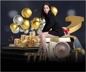 Tổng quan các trò chơi jackpot lũy tiến tại mm99 login